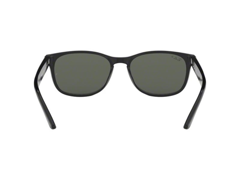  Kính Mát Ray-Ban RB2184F 901/58 size 57 chính hãng GIÁ TỐT LIÊN HỆ 0948.74.5959 (Mrs.Hà) 