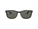  Kính Mát Ray-Ban RB2184F 901/58 size 57 chính hãng GIÁ TỐT LIÊN HỆ 0948.74.5959 (Mrs.Hà) 