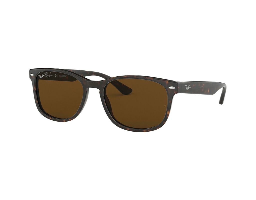  Kính Mát Ray-Ban RB2184F 902/33 size 57 chính hãng GIÁ TỐT LIÊN HỆ 0948.74.5959 (Mrs.Hà) 