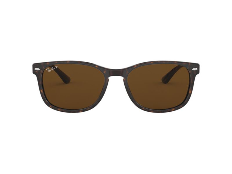  Kính Mát Ray-Ban RB2184F 902/57 size 57 chính hãng GIÁ TỐT LIÊN HỆ 0948.74.5959 (Mrs.Hà) 