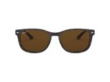  Kính Mát Ray-Ban RB2184F 902/57 size 57 chính hãng GIÁ TỐT LIÊN HỆ 0948.74.5959 (Mrs.Hà) 