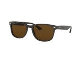  Kính Mát Ray-Ban RB2184F 902/57 size 57 chính hãng GIÁ TỐT LIÊN HỆ 0948.74.5959 (Mrs.Hà) 