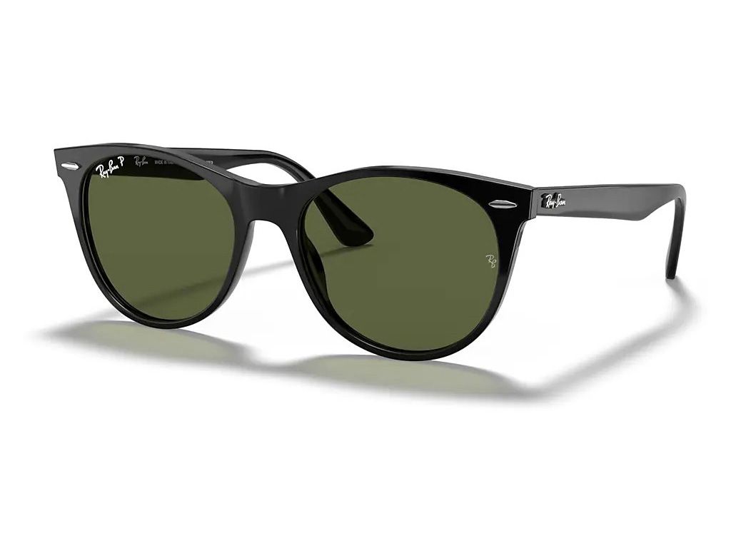  Kính Mát Ray-Ban RB2185 901/58 size 55 chính hãng GIÁ TỐT LIÊN HỆ 0948.74.5959 (Mrs.Hà) 