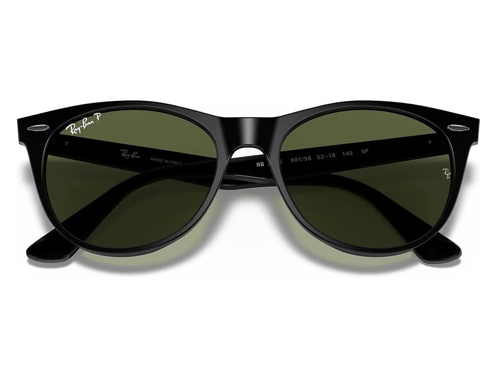  Kính Mát Ray-Ban RB2185 901/58 size 55 chính hãng GIÁ TỐT LIÊN HỆ 0948.74.5959 (Mrs.Hà) 