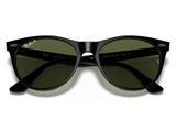  Kính Mát Ray-Ban RB2185 901/58 size 55 chính hãng GIÁ TỐT LIÊN HỆ 0948.74.5959 (Mrs.Hà) 