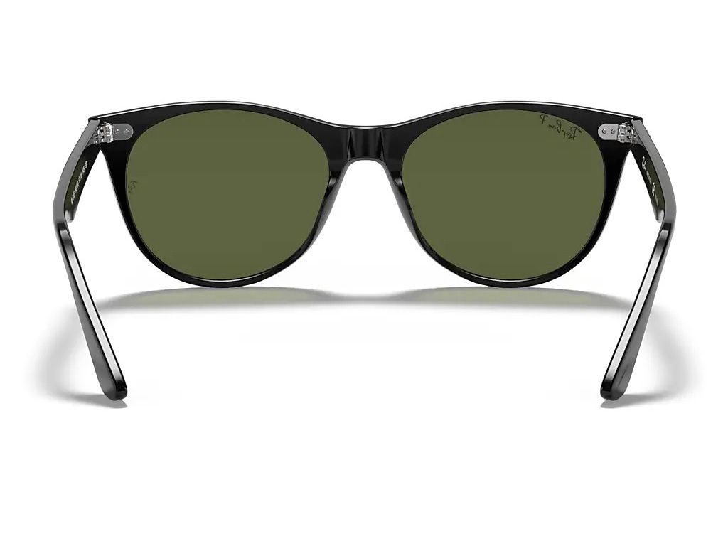  Kính Mát Ray-Ban RB2185 901/58 size 55 chính hãng GIÁ TỐT LIÊN HỆ 0948.74.5959 (Mrs.Hà) 
