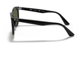  Kính Mát Ray-Ban RB2185 901/58 size 55 chính hãng GIÁ TỐT LIÊN HỆ 0948.74.5959 (Mrs.Hà) 