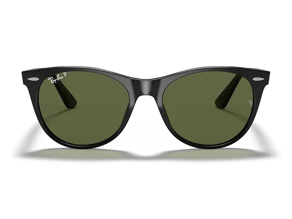  Kính Mát Ray-Ban RB2185 901/58 size 55 chính hãng GIÁ TỐT LIÊN HỆ 0948.74.5959 (Mrs.Hà) 