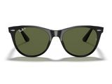  Kính Mát Ray-Ban RB2185 901/58 size 55 chính hãng GIÁ TỐT LIÊN HỆ 0948.74.5959 (Mrs.Hà) 