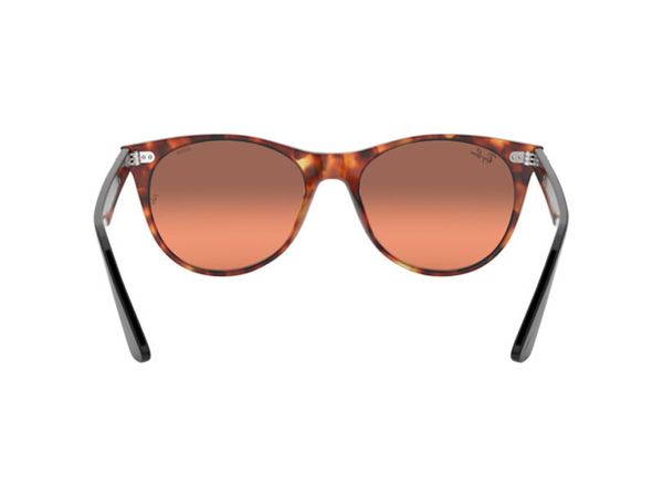  Kính Mát Ray-Ban RB2185F 1249AA chính hãng GIÁ TỐT LIÊN HỆ 0948.74.5959 (Mrs.Hà) | RB2185F 1249/AA 