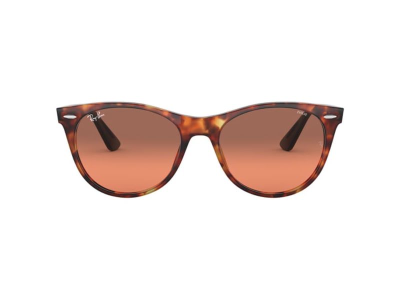  Kính Mát Ray-Ban RB2185F 1249/AA size 55 chính hãng GIÁ TỐT LIÊN HỆ 0948.74.5959 (Mrs.Hà) 