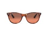  Kính Mát Ray-Ban RB2185F 1249/AA size 55 chính hãng GIÁ TỐT LIÊN HỆ 0948.74.5959 (Mrs.Hà) 