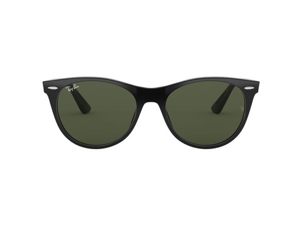  Kính Mát Ray-Ban RB2185F 90131 chính hãng GIÁ TỐT LIÊN HỆ 0948.74.5959 (Mrs.Hà) | RB2185F 901/31 