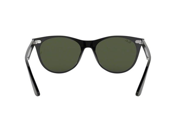  Kính Mát Ray-Ban RB2185F 90131 chính hãng GIÁ TỐT LIÊN HỆ 0948.74.5959 (Mrs.Hà) | RB2185F 901/31 
