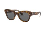 Kính Mát Ray-Ban RB2186 1292B1 chính hãng GIÁ TỐT LIÊN HỆ 0948.74.5959 (Mrs.Hà) | RB2186 1292/B1 