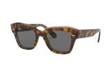  Kính Mát Ray-Ban RB2186 1292/B1 size 49 chính hãng GIÁ TỐT LIÊN HỆ 0948.74.5959 (Mrs.Hà) 