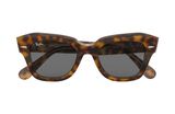  Kính Mát Ray-Ban RB2186 1292B1 chính hãng GIÁ TỐT LIÊN HỆ 0948.74.5959 (Mrs.Hà) | RB2186 1292/B1 