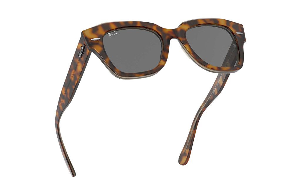  Kính Mát Ray-Ban RB2186 1292B1 chính hãng GIÁ TỐT LIÊN HỆ 0948.74.5959 (Mrs.Hà) | RB2186 1292/B1 
