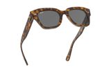  Kính Mát Ray-Ban RB2186 1292B1 chính hãng GIÁ TỐT LIÊN HỆ 0948.74.5959 (Mrs.Hà) | RB2186 1292/B1 