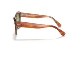  Kính Mát Ray-Ban RB2186 1293/4E chính hãng GIÁ TỐT LIÊN HỆ 0948.74.5959 (Mrs.Hà) 