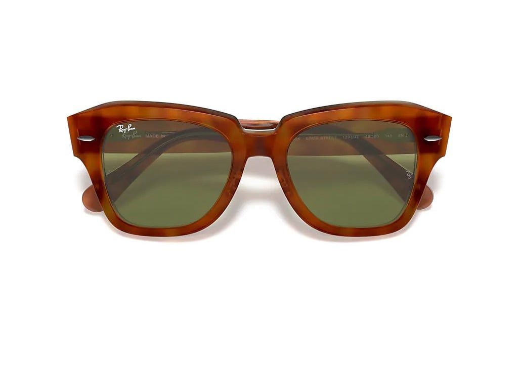  Kính Mát Ray-Ban RB2186 1293/4E chính hãng GIÁ TỐT LIÊN HỆ 0948.74.5959 (Mrs.Hà) 