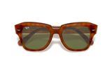  Kính Mát Ray-Ban RB2186 1293/4E chính hãng GIÁ TỐT LIÊN HỆ 0948.74.5959 (Mrs.Hà) 