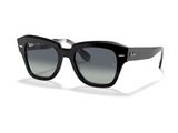  Kính Mát Ray-Ban RB2186 13183A chính hãng GIÁ TỐT LIÊN HỆ 0948.74.5959 (Mrs.Hà) | RB2186 1318/3A 