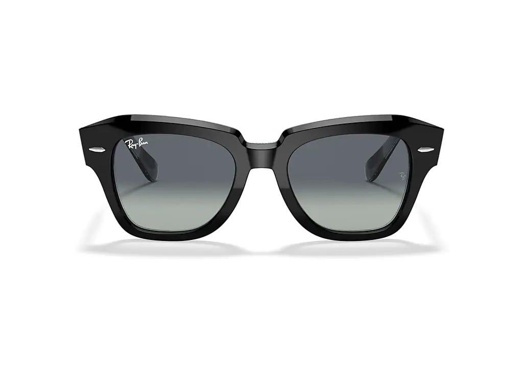  Kính Mát Ray-Ban RB2186 13183A chính hãng GIÁ TỐT LIÊN HỆ 0948.74.5959 (Mrs.Hà) | RB2186 1318/3A 