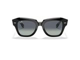  Kính Mát Ray-Ban RB2186 13183A chính hãng GIÁ TỐT LIÊN HỆ 0948.74.5959 (Mrs.Hà) | RB2186 1318/3A 