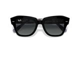  Kính Mát Ray-Ban RB2186 13183A chính hãng GIÁ TỐT LIÊN HỆ 0948.74.5959 (Mrs.Hà) | RB2186 1318/3A 