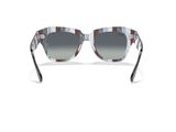  Kính Mát Ray-Ban RB2186 13183A chính hãng GIÁ TỐT LIÊN HỆ 0948.74.5959 (Mrs.Hà) | RB2186 1318/3A 