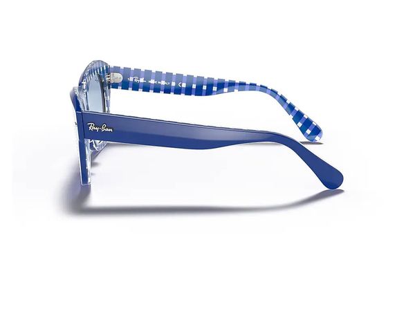  Kính Mát Ray-Ban RB2186 13193F chính hãng GIÁ TỐT LIÊN HỆ 0948.74.5959 (Mrs.Hà) | RB2186 1319/3F 