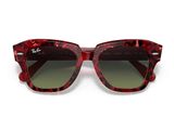  Kính Mát Ray-Ban RB2186 1323/BH chính hãng GIÁ TỐT LIÊN HỆ 0948.74.5959 (Mrs.Hà) 