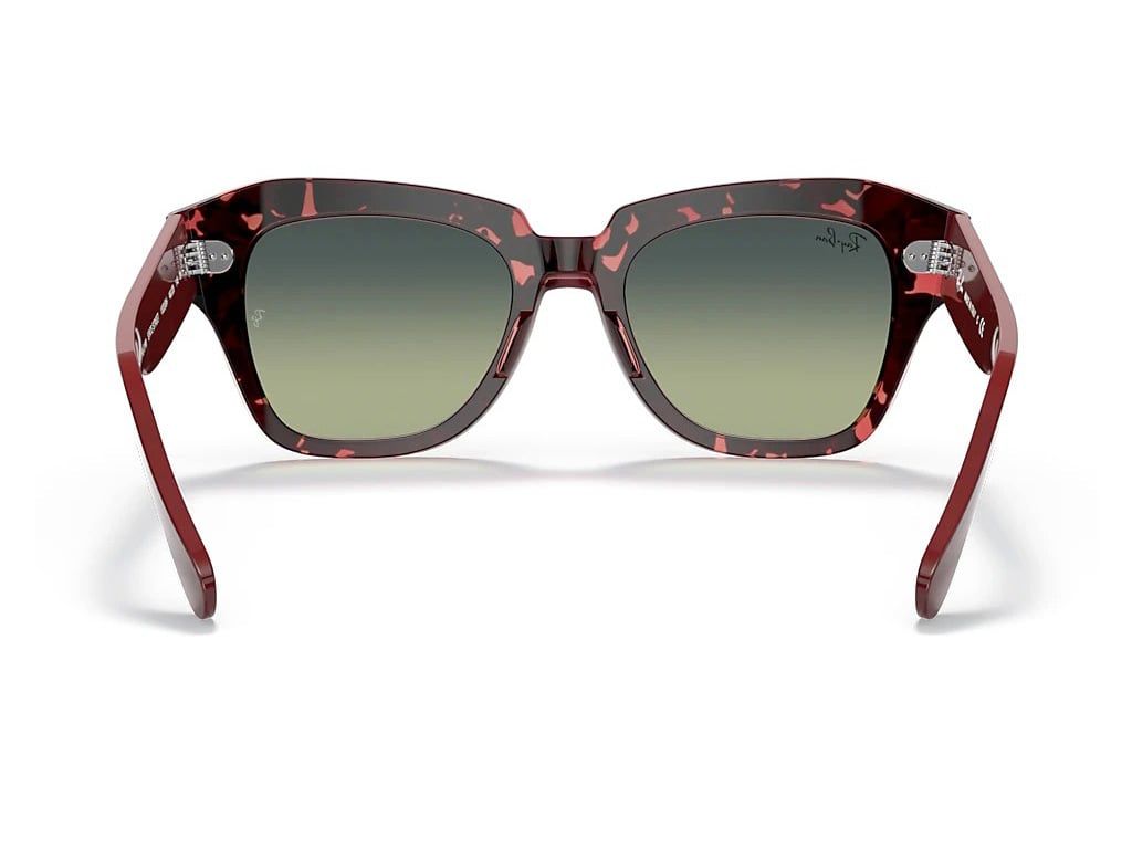  Kính Mát Ray-Ban RB2186 1323/BH chính hãng GIÁ TỐT LIÊN HỆ 0948.74.5959 (Mrs.Hà) 