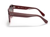  Kính Mát Ray-Ban RB2186 1323/BH chính hãng GIÁ TỐT LIÊN HỆ 0948.74.5959 (Mrs.Hà) 