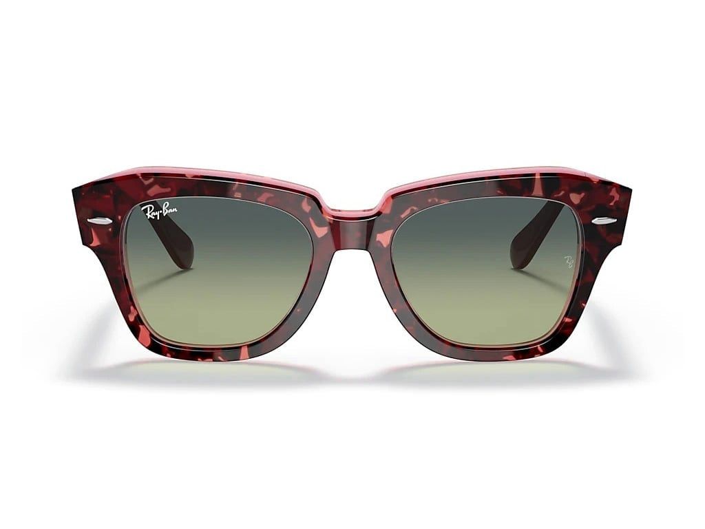  Kính Mát Ray-Ban RB2186 1323/BH chính hãng GIÁ TỐT LIÊN HỆ 0948.74.5959 (Mrs.Hà) 