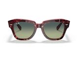  Kính Mát Ray-Ban RB2186 1323/BH chính hãng GIÁ TỐT LIÊN HỆ 0948.74.5959 (Mrs.Hà) 
