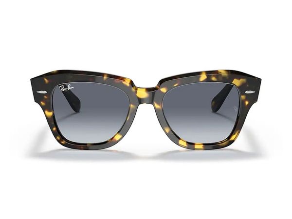  Kính Mát Ray-Ban RB2186 133286 chính hãng GIÁ TỐT LIÊN HỆ 0948.74.5959 (Mrs.Hà) | RB2186 1332/86 