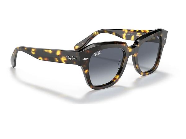  Kính Mát Ray-Ban RB2186 133286 chính hãng GIÁ TỐT LIÊN HỆ 0948.74.5959 (Mrs.Hà) | RB2186 1332/86 