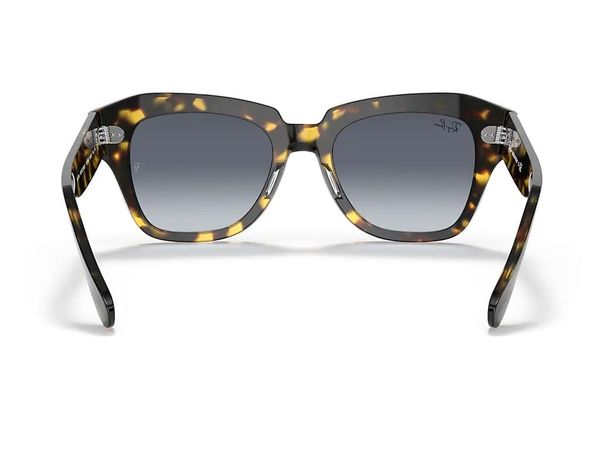  Kính Mát Ray-Ban RB2186 133286 chính hãng GIÁ TỐT LIÊN HỆ 0948.74.5959 (Mrs.Hà) | RB2186 1332/86 