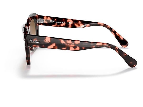  Kính Mát Ray-Ban RB2186 133451 chính hãng GIÁ TỐT LIÊN HỆ 0948.74.5959 (Mrs.Hà) | RB2186 1334/51 