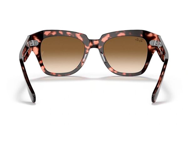  Kính Mát Ray-Ban RB2186 133451 chính hãng GIÁ TỐT LIÊN HỆ 0948.74.5959 (Mrs.Hà) | RB2186 1334/51 