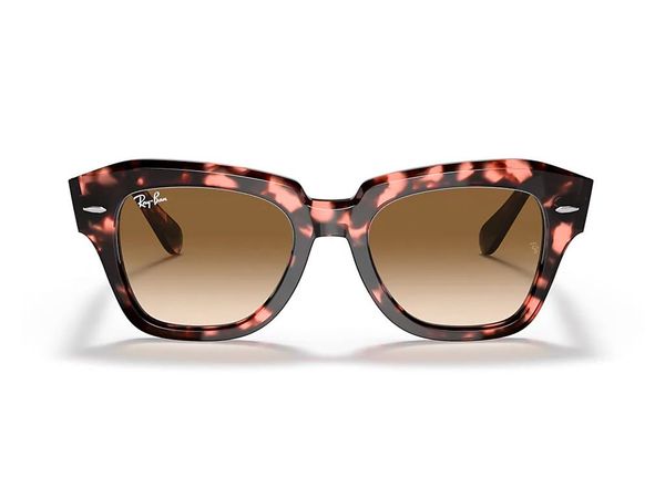  Kính Mát Ray-Ban RB2186 133451 chính hãng GIÁ TỐT LIÊN HỆ 0948.74.5959 (Mrs.Hà) | RB2186 1334/51 