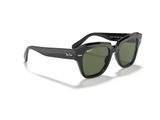  Kính Mát Ray-Ban RB2186 901/58 chính hãng GIÁ TỐT LIÊN HỆ 0948.74.5959 (Mrs.Hà) 