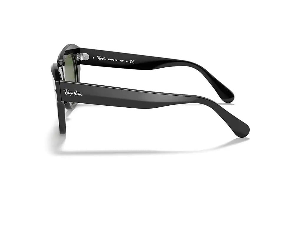  Kính Mát Ray-Ban RB2186 901/58 chính hãng GIÁ TỐT LIÊN HỆ 0948.74.5959 (Mrs.Hà) 