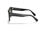  Kính Mát Ray-Ban RB2186 901/58 chính hãng GIÁ TỐT LIÊN HỆ 0948.74.5959 (Mrs.Hà) 