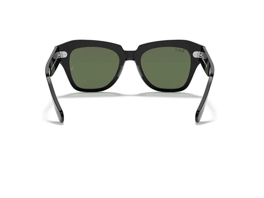  Kính Mát Ray-Ban RB2186 901/58 chính hãng GIÁ TỐT LIÊN HỆ 0948.74.5959 (Mrs.Hà) 