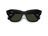  Kính Mát Ray-Ban RB2186 901/58 chính hãng GIÁ TỐT LIÊN HỆ 0948.74.5959 (Mrs.Hà) 