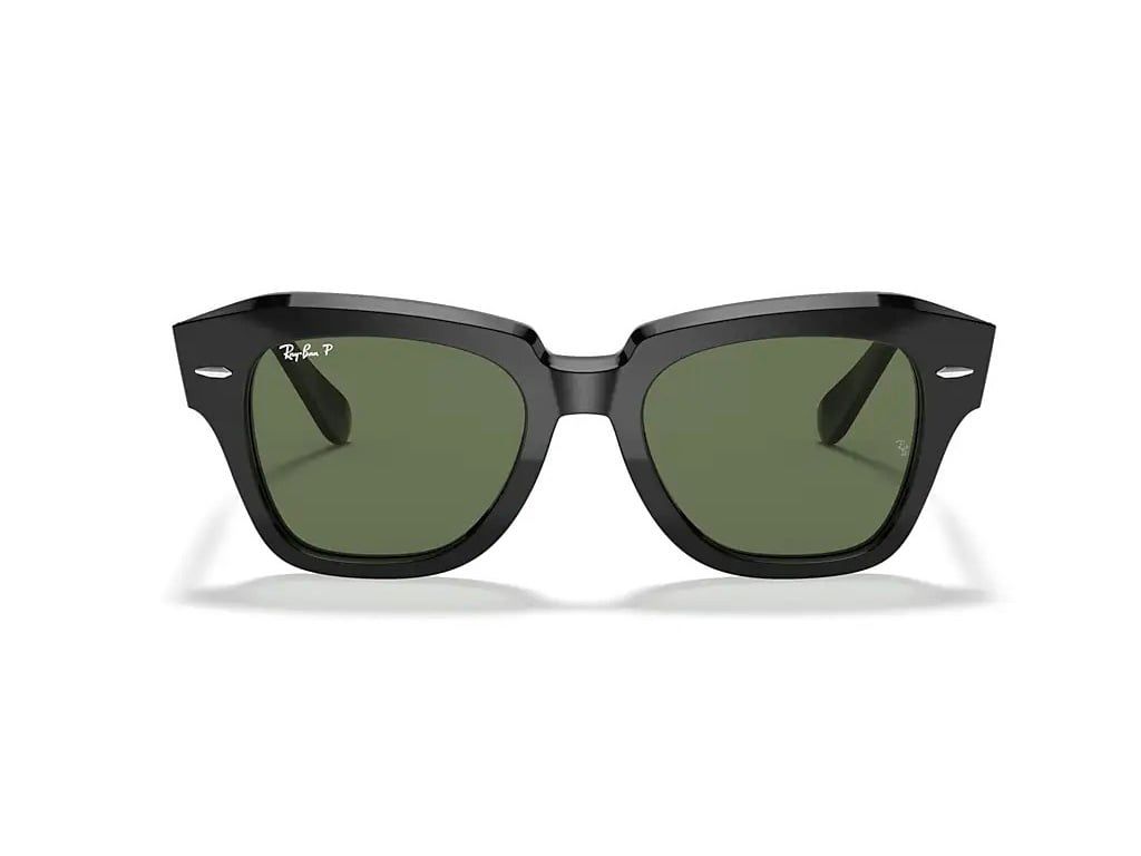  Kính Mát Ray-Ban RB2186 901/58 chính hãng GIÁ TỐT LIÊN HỆ 0948.74.5959 (Mrs.Hà) 