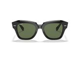  Kính Mát Ray-Ban RB2186 901/58 chính hãng GIÁ TỐT LIÊN HỆ 0948.74.5959 (Mrs.Hà) 
